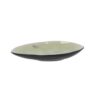 Bord 15x11,5 cm streetfood festival assorti (assortiment – willekeurige uitvoering)