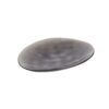 Bord 15x11,5 cm streetfood festival assorti (assortiment – willekeurige uitvoering)