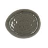Bord 27,5x23 cm streetfood festival assorti (assortiment – willekeurige uitvoering)