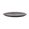 Bord 27,5x23 cm streetfood festival assorti (assortiment – willekeurige uitvoering)