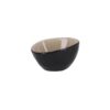 Schaal 8,5x7xh4,5 cm streetfood festival assorti (assortiment – willekeurige uitvoering)