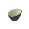 Schaal 10,5x8xh6 cm streetfood festival assorti (assortiment – willekeurige uitvoering)