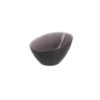 Schaal 10,5x8xh6 cm streetfood festival assorti (assortiment – willekeurige uitvoering)