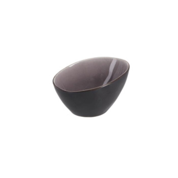 Schaal 10,5x8xh6 cm streetfood festival assorti - Afbeelding 3