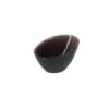Schaal 10,5x8xh6 cm streetfood festival assorti (assortiment – willekeurige uitvoering)