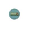 Bord mini d9 cm basalt ocean green
