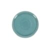 Bord mini d9 cm basalt ocean green