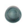 Schaaltje d11,5xh4,8 basalt ocean green