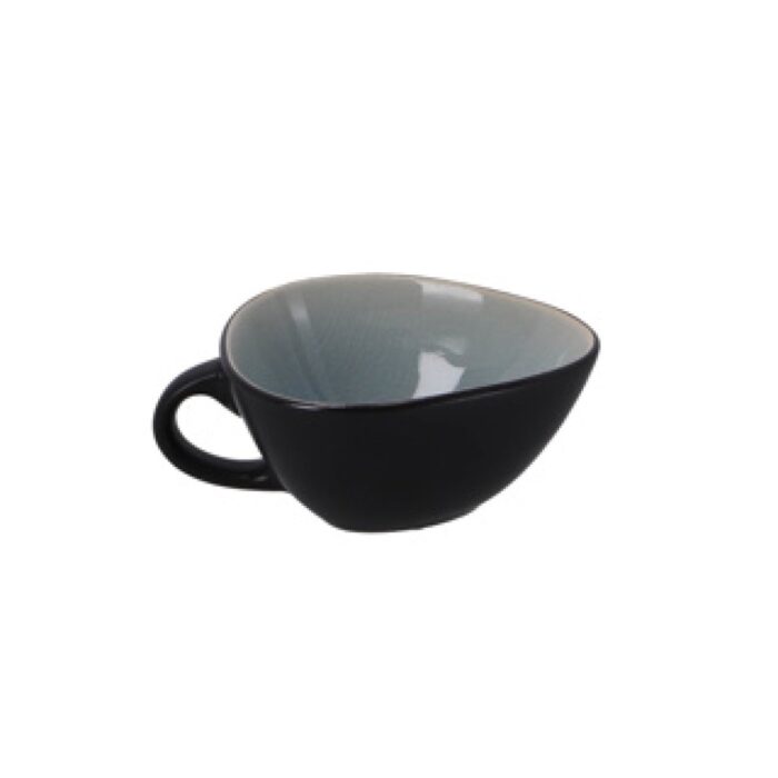 Schaaltje met oor streetfood festival assorti - Afbeelding 4