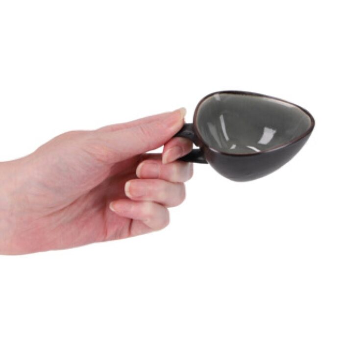 Schaaltje met oor streetfood festival assorti - Afbeelding 3