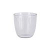 Glas line 29 cl set van 6 bormioli rocco