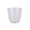 Glas line 29 cl set van 6 bormioli rocco