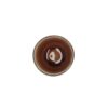 Kop d7xh6 cm 14cl laguna old rose