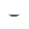 Schotel d13,5 cm laguna old rose