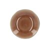 Schotel d13,5 cm laguna old rose