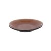 Schotel d13,5 cm laguna old rose