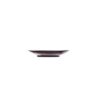Schotel d13,5 cm laguna old rose