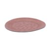Bord melamine 27,5x23 cm streetfood go assorti (assortiment – willekeurige uitvoering)