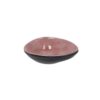 Schaaltje melamine 7x6 cm streetfood go assorti (assortiment – willekeurige uitvoering)