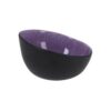 Kom melamine d16xh9,5 cm streetfood go assorti (assortiment – willekeurige uitvoering)