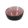 Kom melamine d12xh8 cm streetfood go assorti (assortiment – willekeurige uitvoering)
