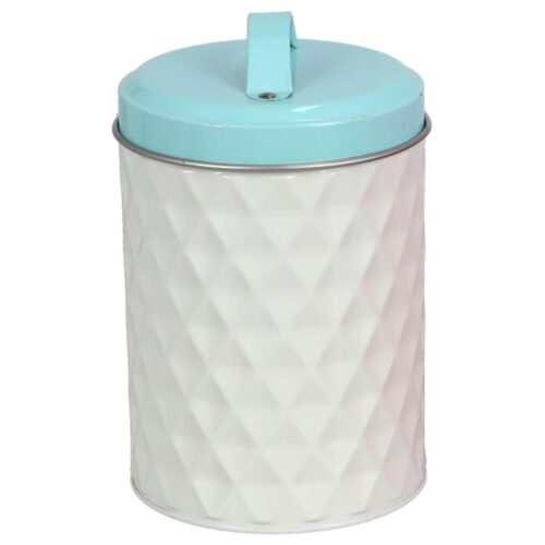 Opbergblik small assorti (assortiment – willekeurige uitvoering)