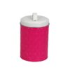 Opbergblik small assorti (assortiment – willekeurige uitvoering)