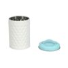 Opbergblik small assorti (assortiment – willekeurige uitvoering)