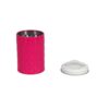 Opbergblik small assorti (assortiment – willekeurige uitvoering)