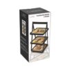 Etagere 3 etages