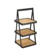 Etagere 3 etages