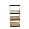 Etagere 3 etages