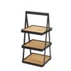Etagere 3 etages