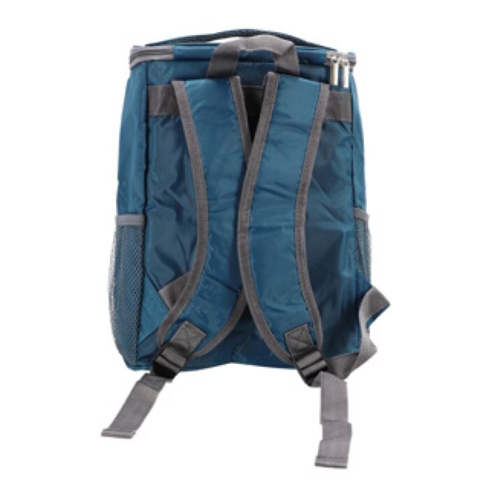 Koel rugtas 23x15x36 cm - Afbeelding 3