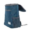 Koel rugtas 23x15x36 cm