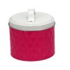Opbergblik medium assorti (assortiment – willekeurige uitvoering)
