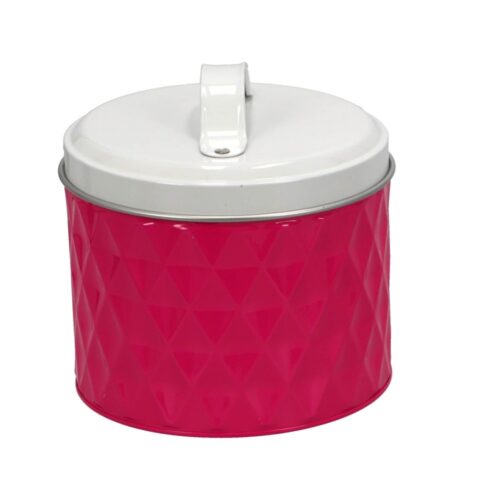 Opbergblik medium assorti