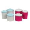 Opbergblik medium assorti (assortiment – willekeurige uitvoering)
