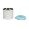 Opbergblik groot assorti (assortiment – willekeurige uitvoering)