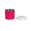 Opbergblik groot assorti (assortiment – willekeurige uitvoering)