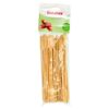 Cocktailprikker 50 Stuks 20 Cm