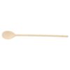 Metaltex Pollepel Hout 40 Cm