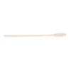 Metaltex Pollepel Hout 40 Cm