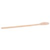 Metaltex Pollepel Hout 40 Cm