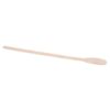 Metaltex Pollepel Hout 40 Cm
