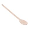 Metaltex Pollepel Hout 40 Cm