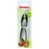 Metaltex Notenkraker