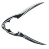 Metaltex Notenkraker