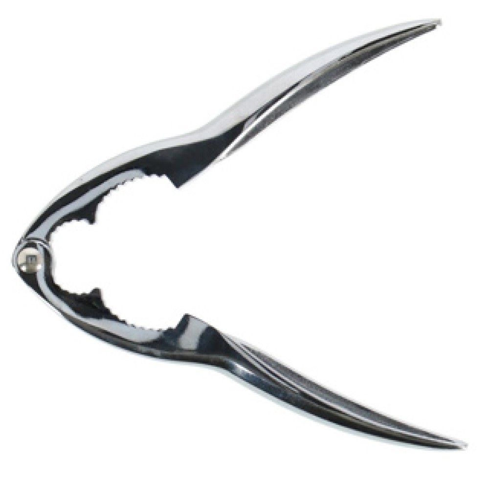 Metaltex Notenkraker - Afbeelding 3