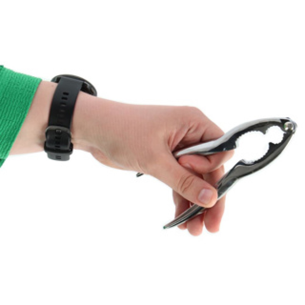 Metaltex Notenkraker - Afbeelding 4